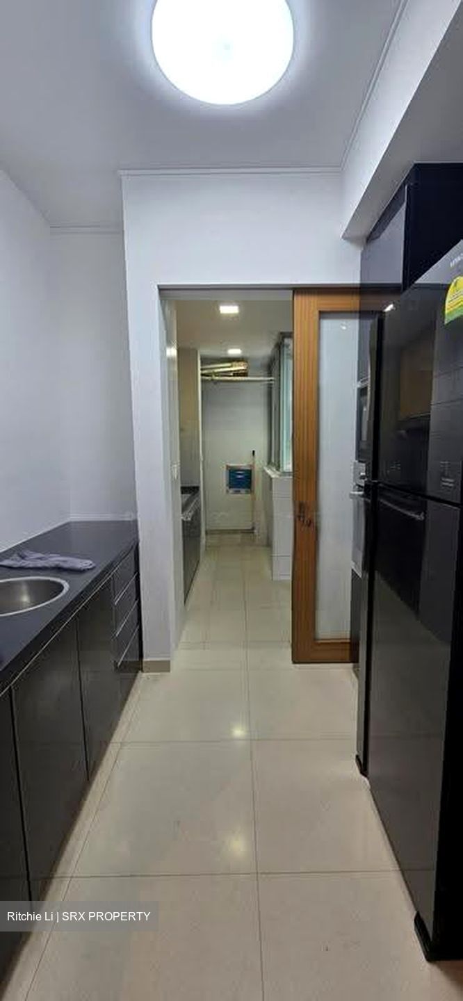 Kovan Melody (D19), Condominium #620748981